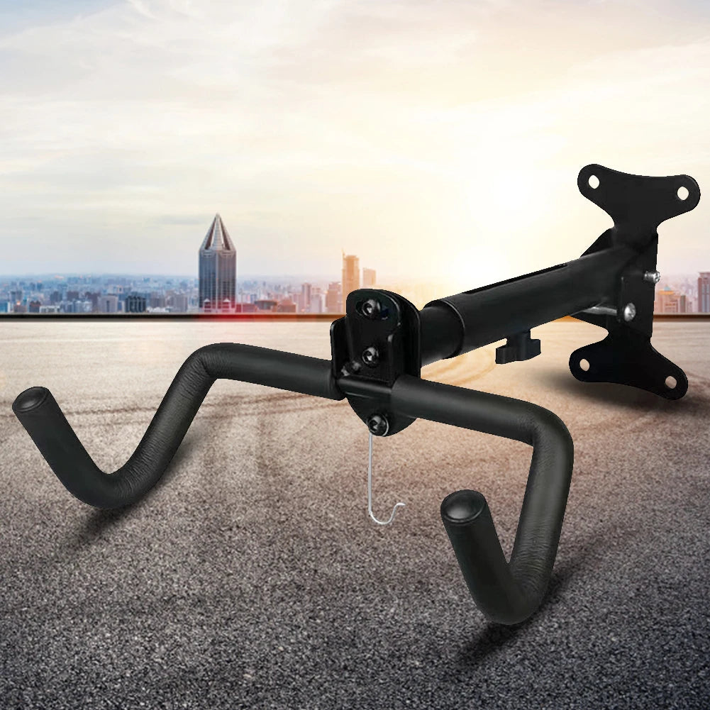 VAKIND Bike Wall Mount Rack