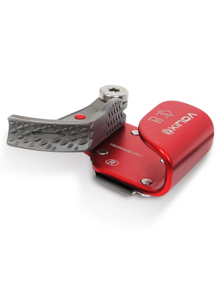 Xinda Foot Ascender H-9753