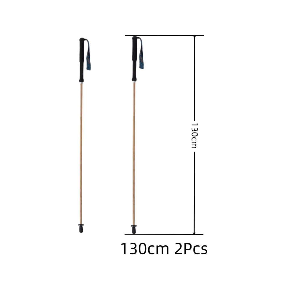 Hiking Pole Ultralight Trekking Poles