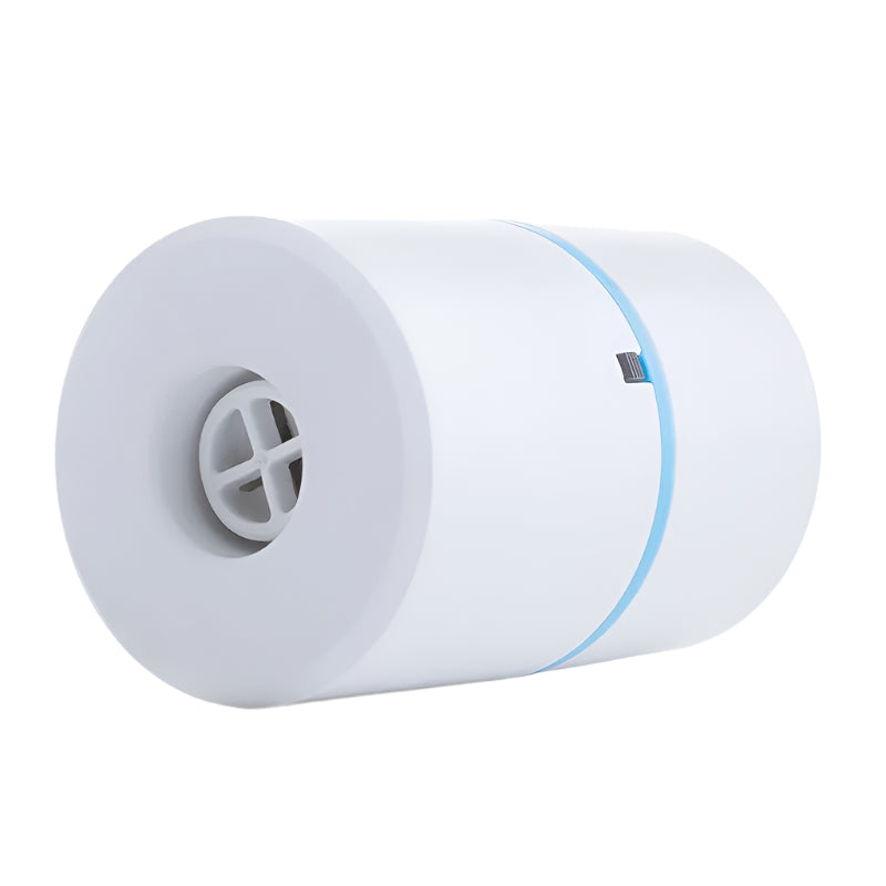 Compressed Bag Electric Pump