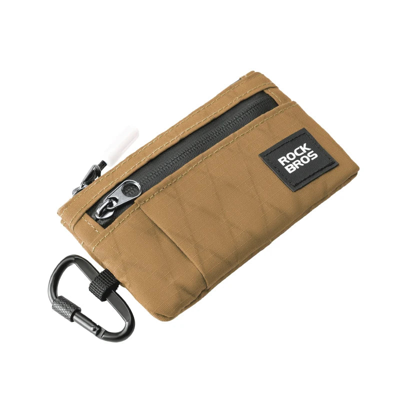 Multifunctional Cycling bag