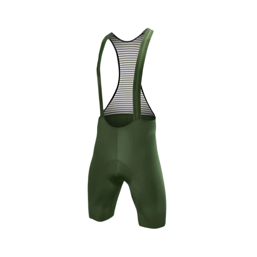 DAREVIE Men's Pro Cycling Bib Shorts