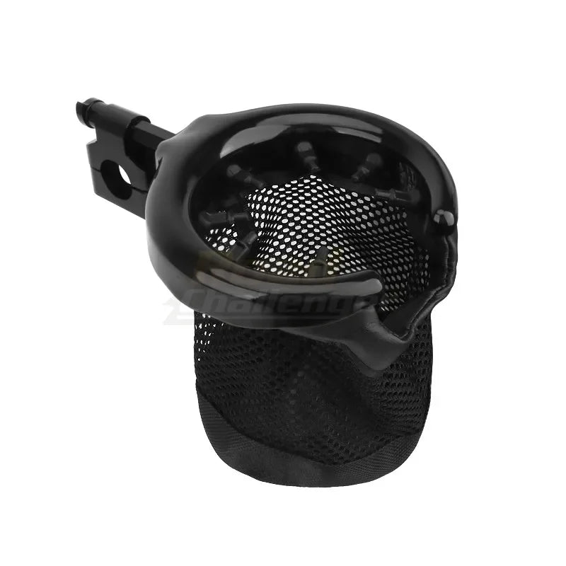 Universal Motorcycle & bike Cup Holder