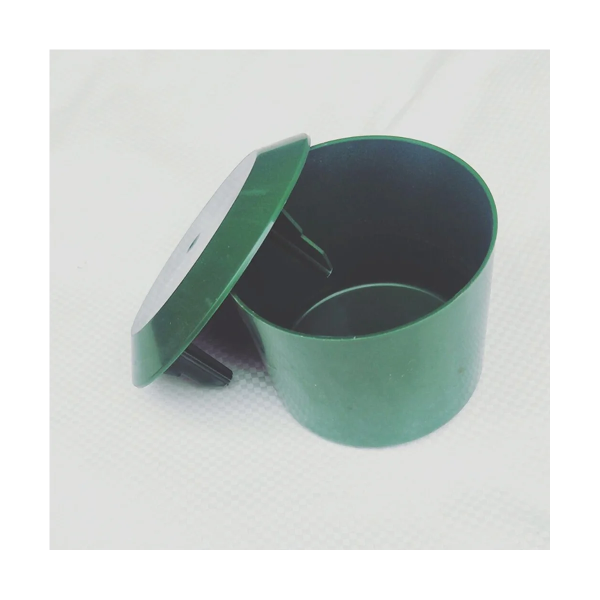 8Pcs Snail Trap Cage