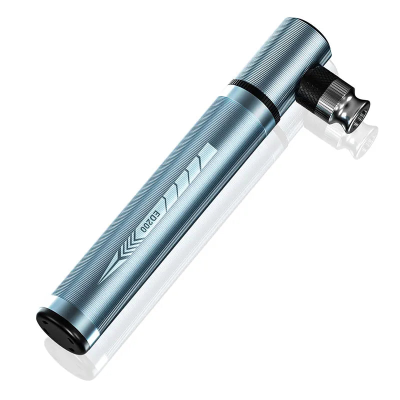 ENLEE Mini Bicycle Pump