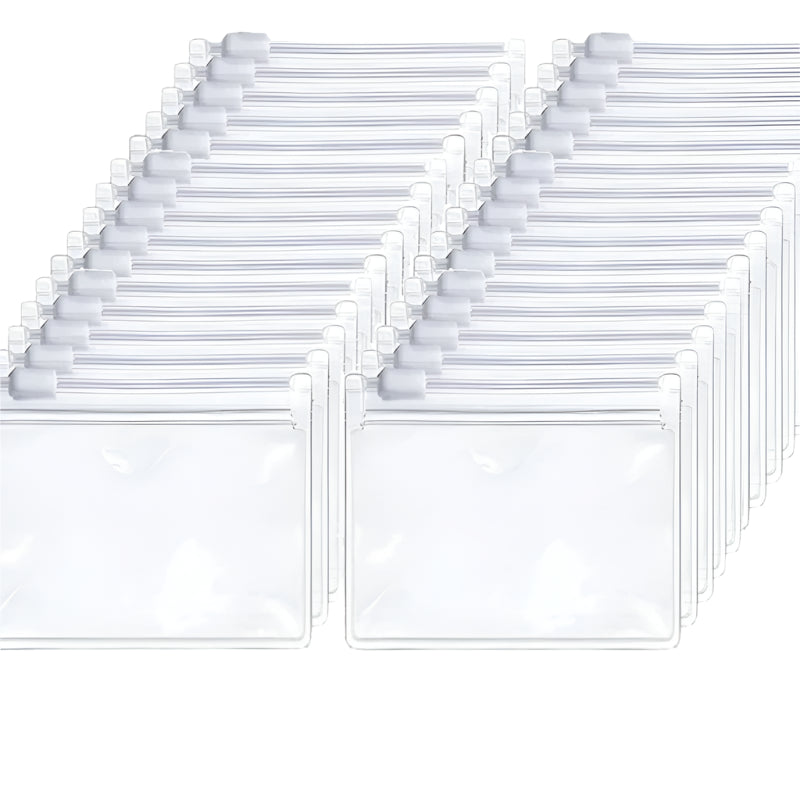 Mini Pill Dispenser Bags