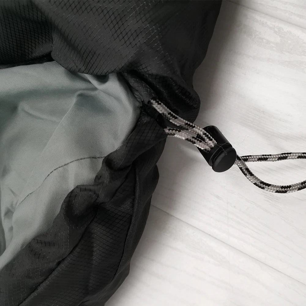 Lightweight Sleeping Bag