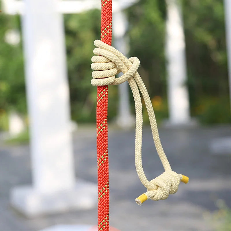 Xinda 6mm Prusik Cord Rope