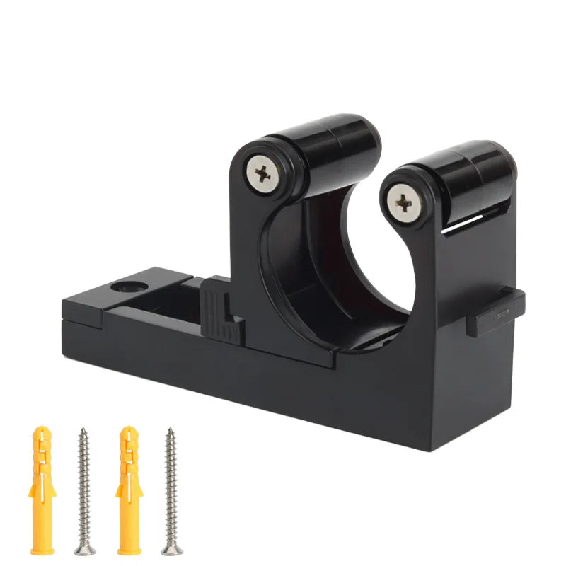 Bicycle Stand Parking Hook