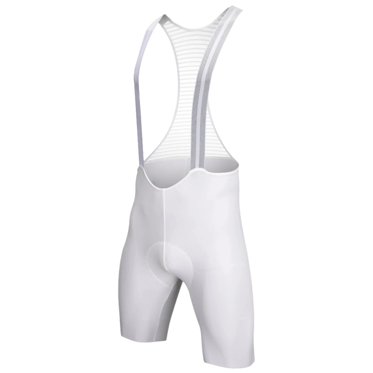 DAREVIE Men's Pro Cycling Bib Shorts