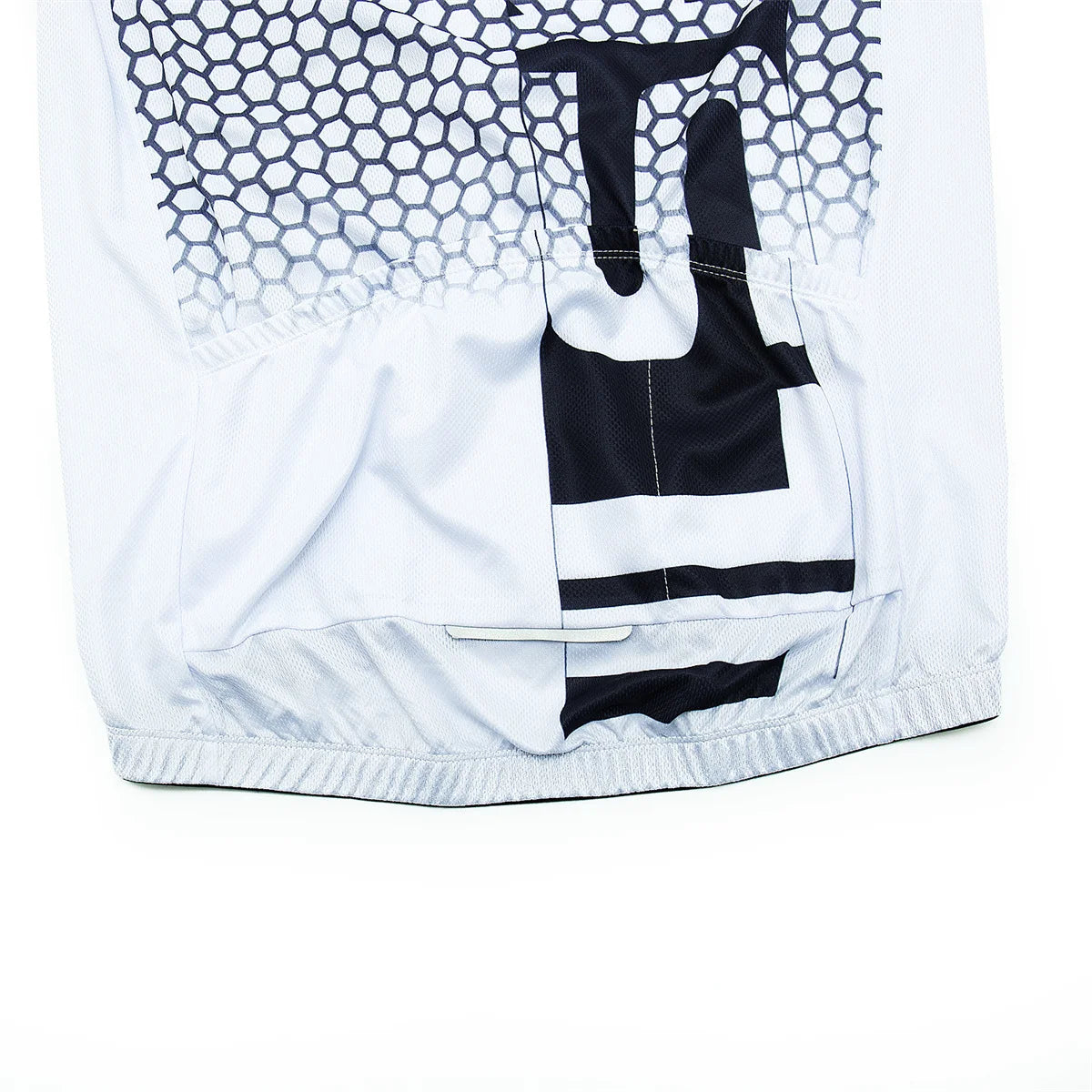 Pro Cycling Jerseys Sets Autumn Riding Long Sleeves