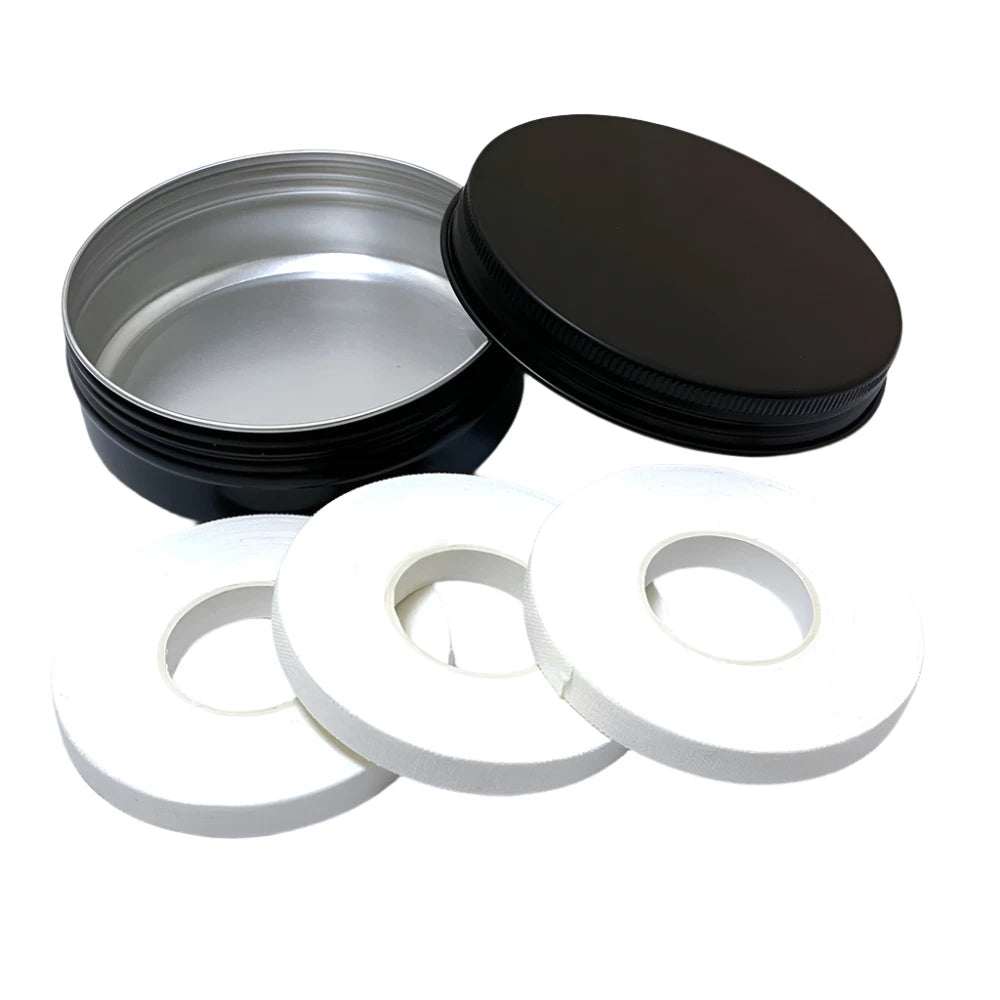 Climbing Finger Tape Self-Adhesive Elastic Bandage