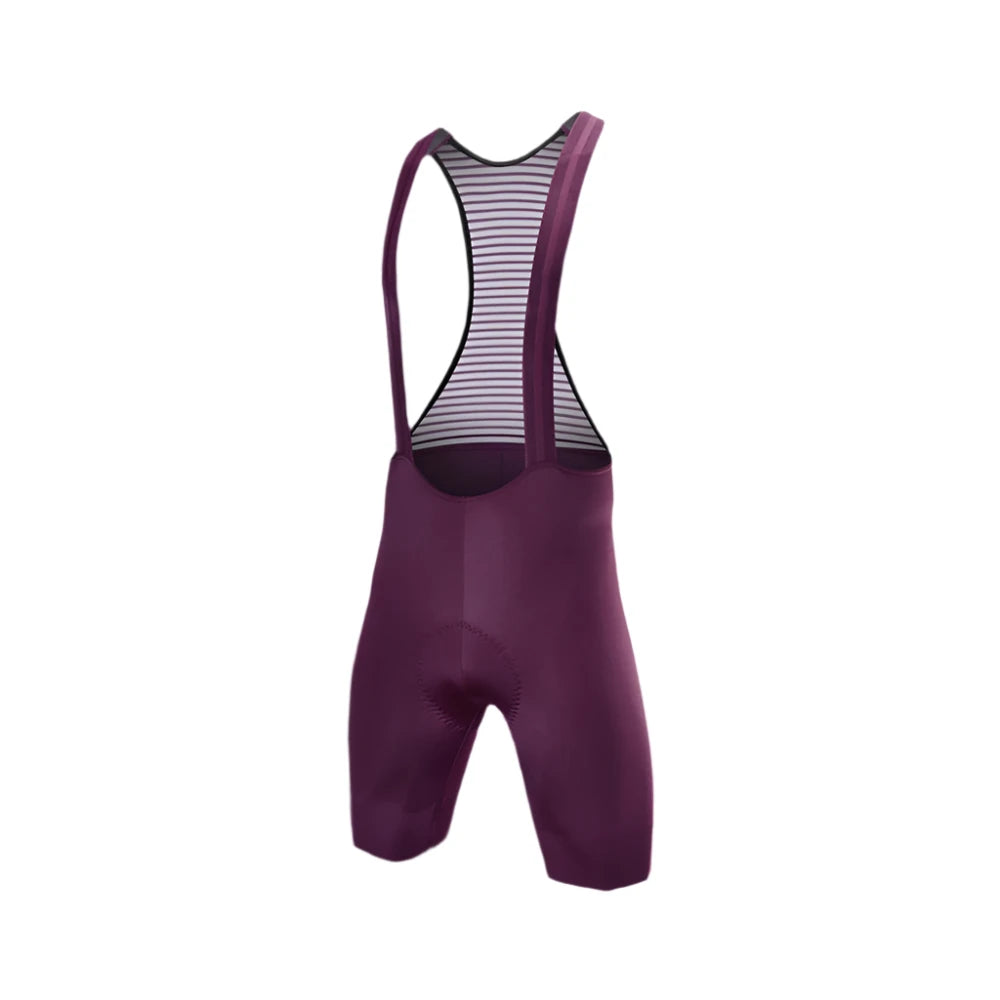 DAREVIE Men's Pro Cycling Bib Shorts