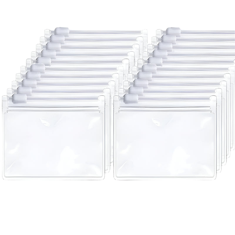 Mini Pill Dispenser Bags