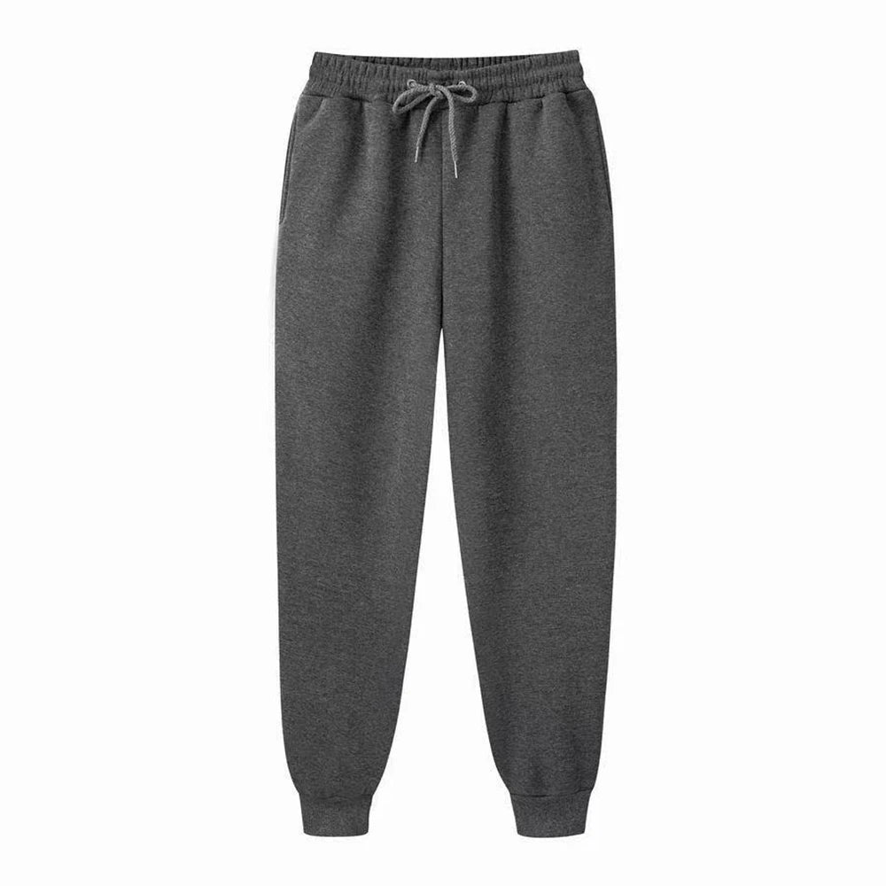 Men's Fleece Sweatpants