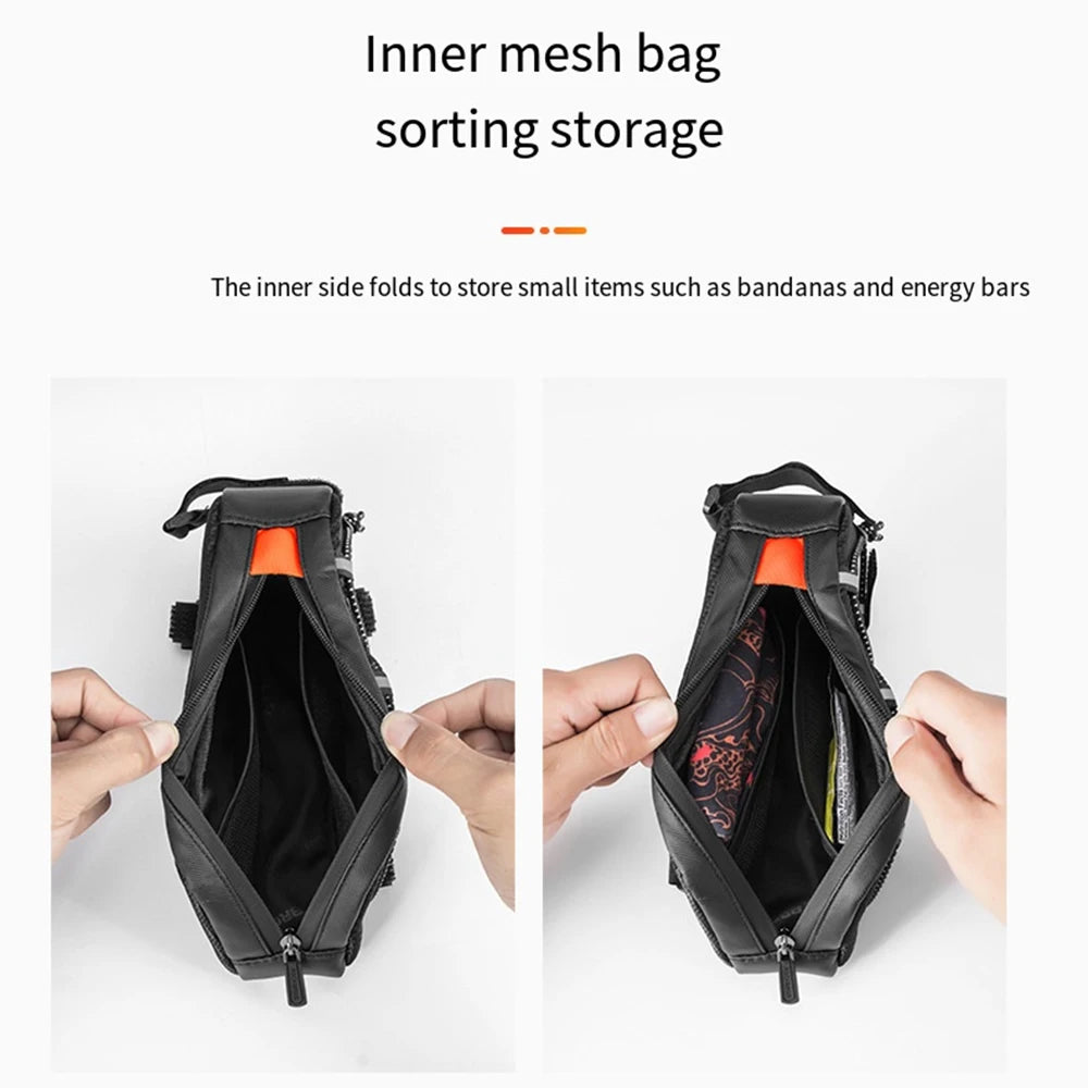 ROCKBROS Bike Bag