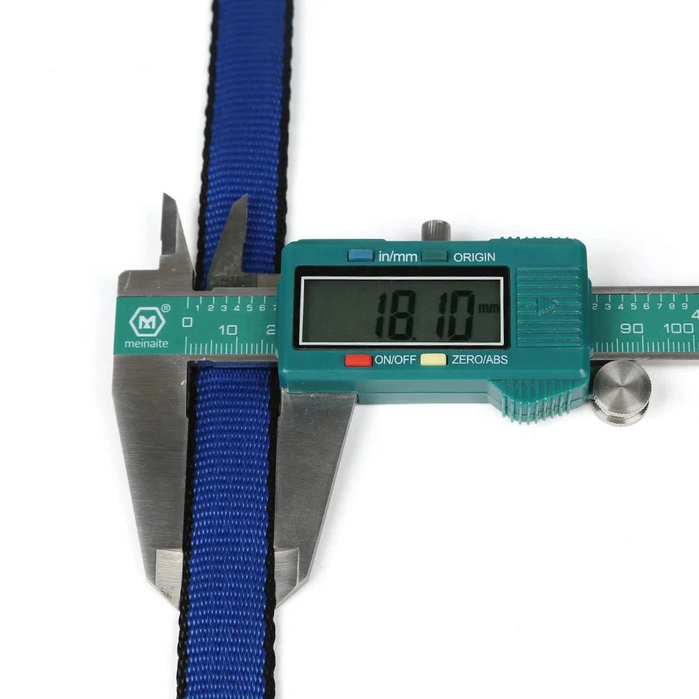 XINDA Nylon Sling Belt