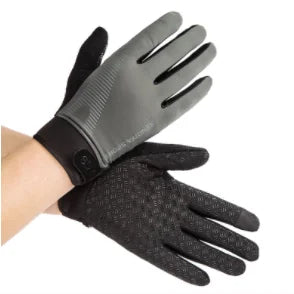 Anti-static and waterproof functional Gloves