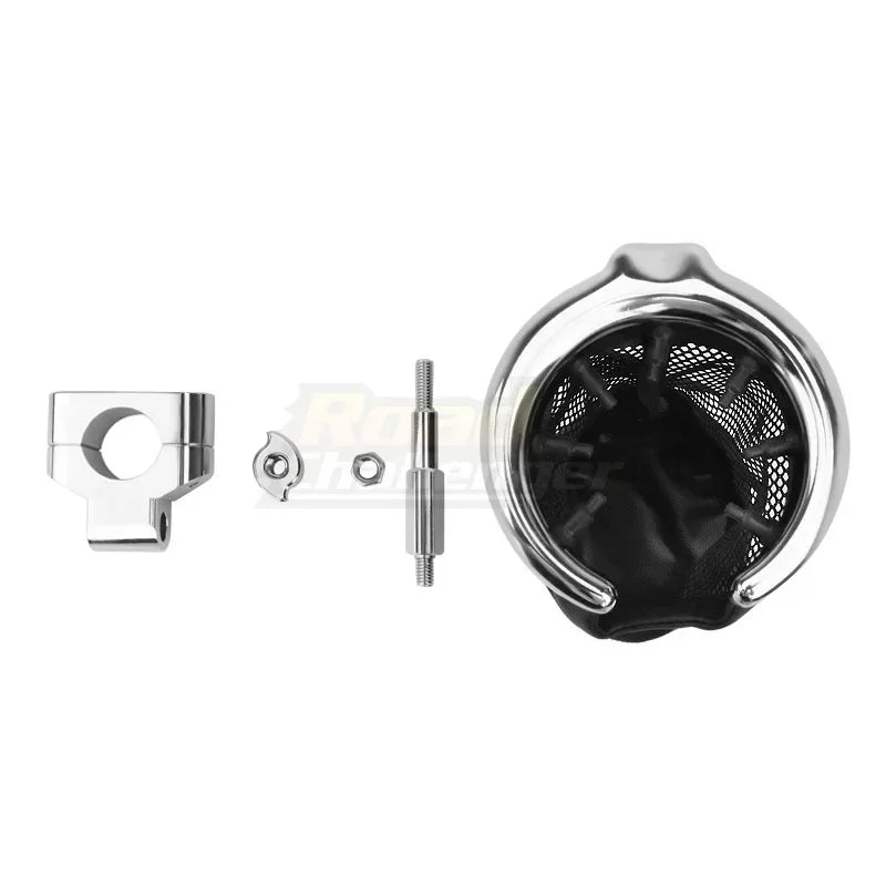 Universal Motorcycle & bike Cup Holder