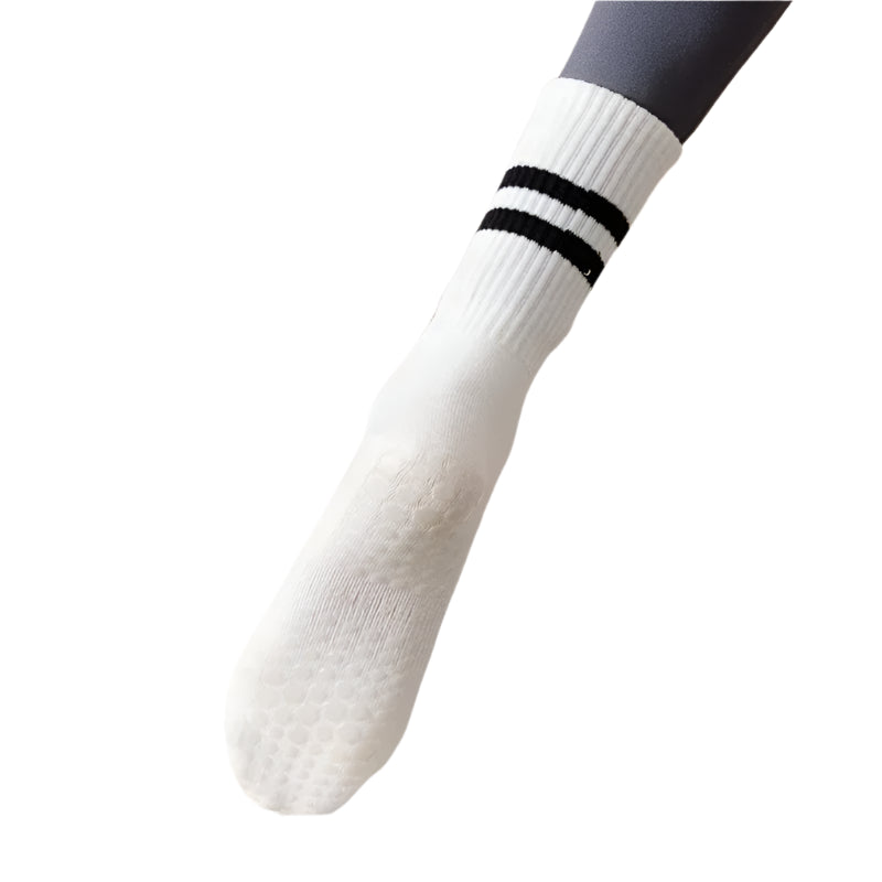 Professional Non-slip Yoga Socks