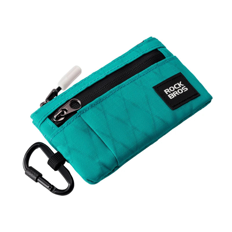 Multifunctional Cycling bag