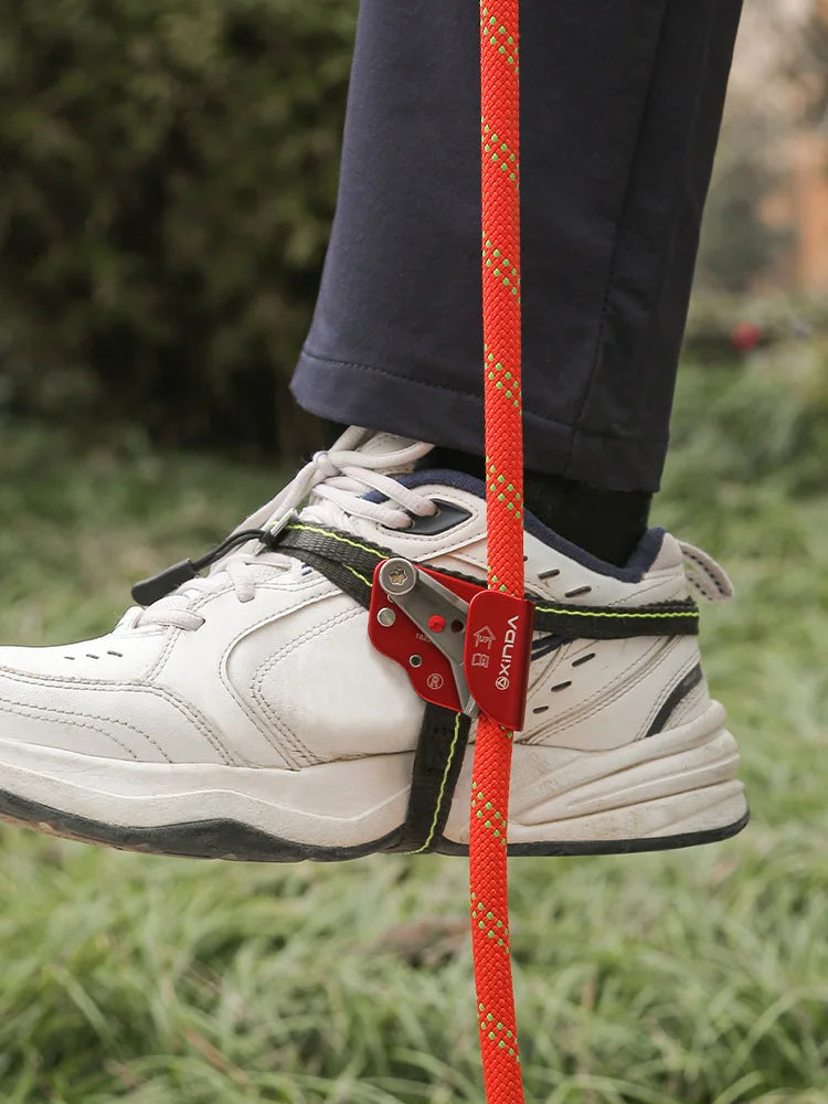 Xinda Foot Ascender H-9753