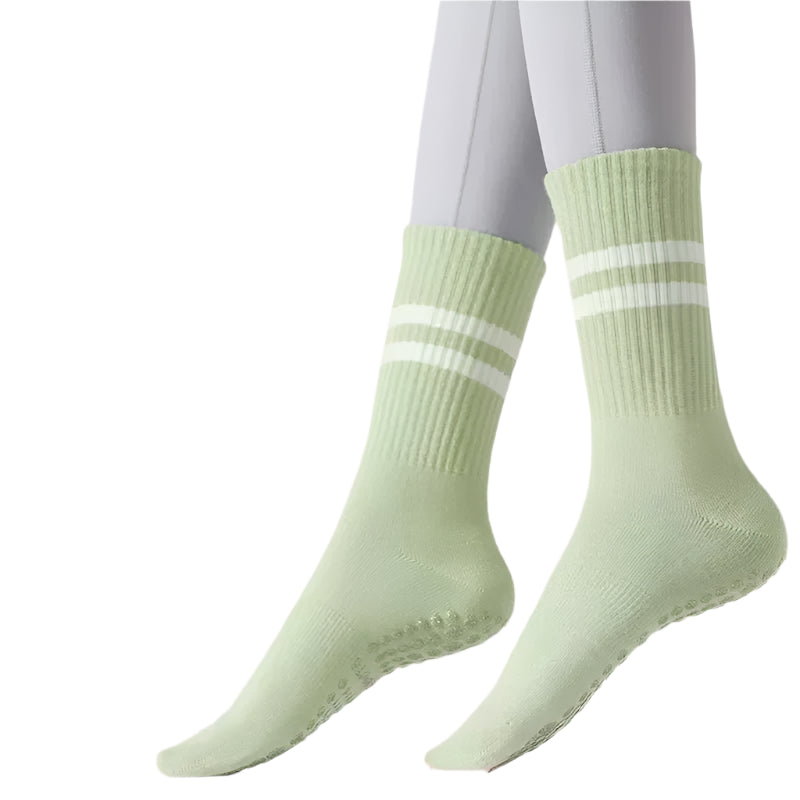 Professional Non-slip Yoga Socks
