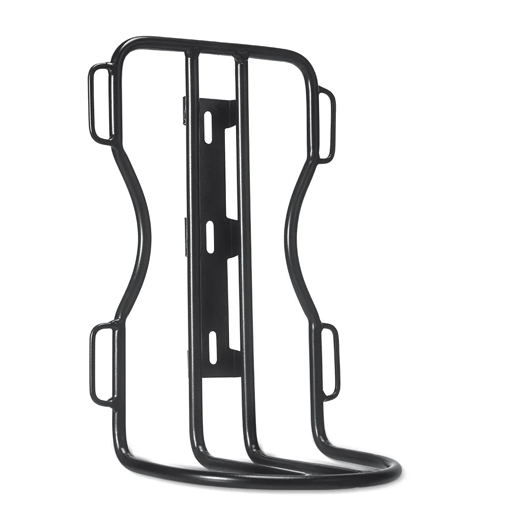 Portable Waterproof Bicycle Fork bag