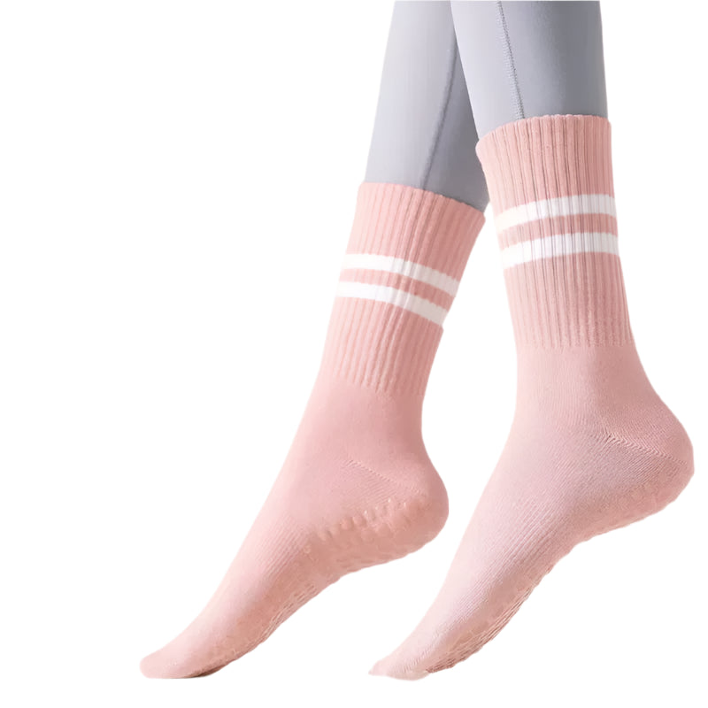 Professional Non-slip Yoga Socks