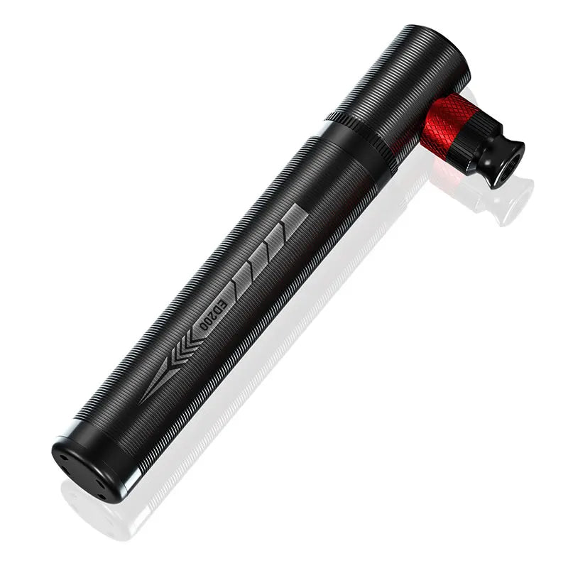 ENLEE Mini Bicycle Pump