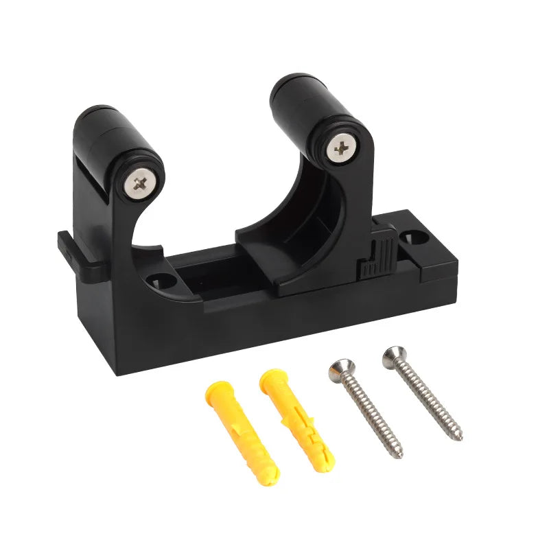 Bicycle Stand Parking Hook