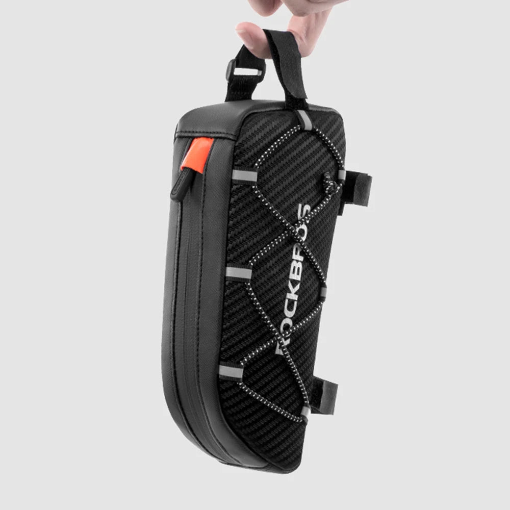 ROCKBROS Bike Bag