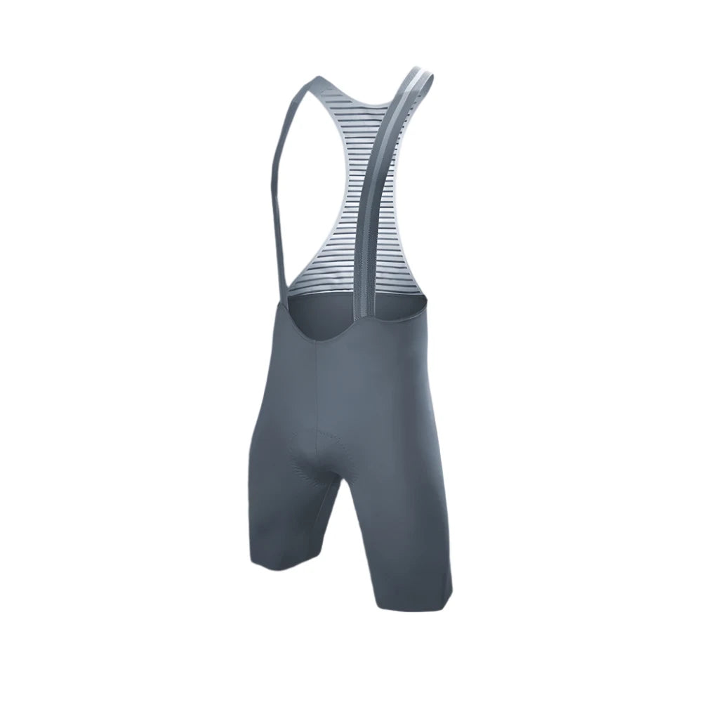 DAREVIE Men's Pro Cycling Bib Shorts