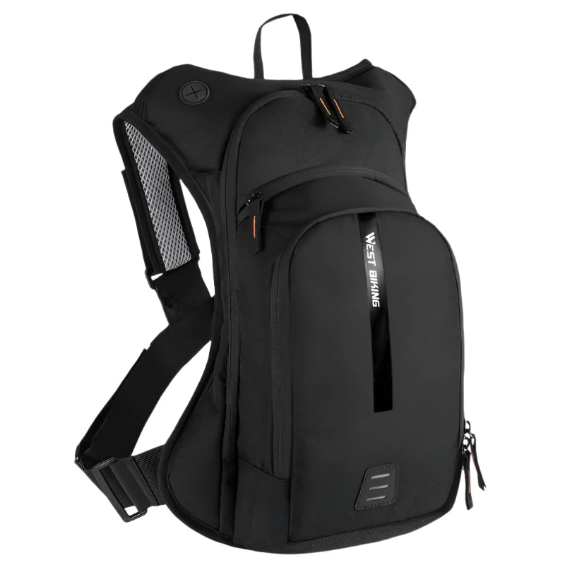 WEST BIKING 10L Ultralight Cycling Backpack