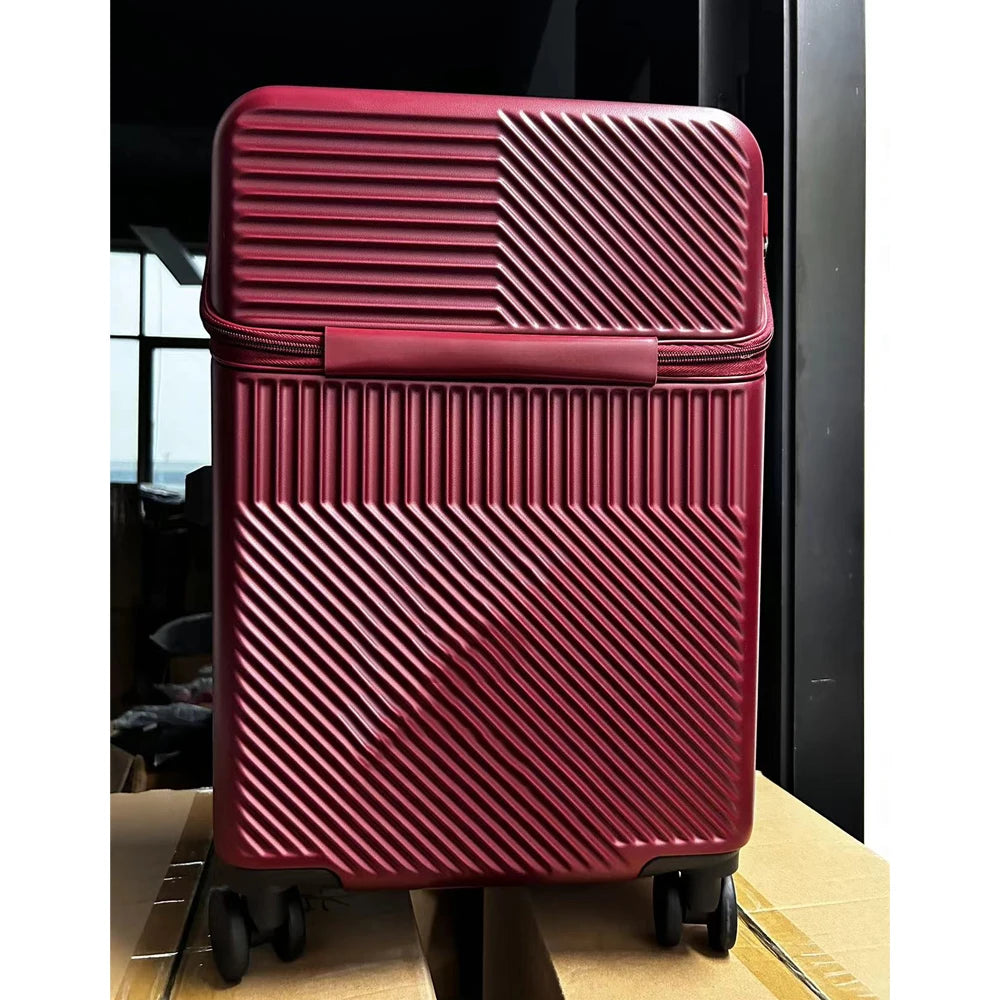 Carry on Business Suitcase