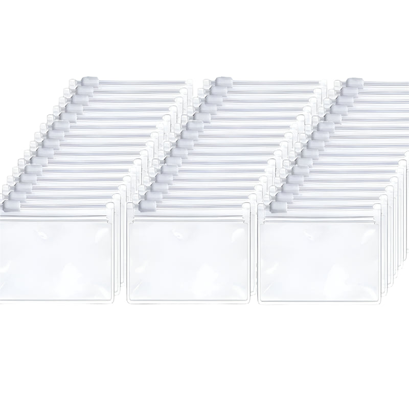 Mini Pill Dispenser Bags
