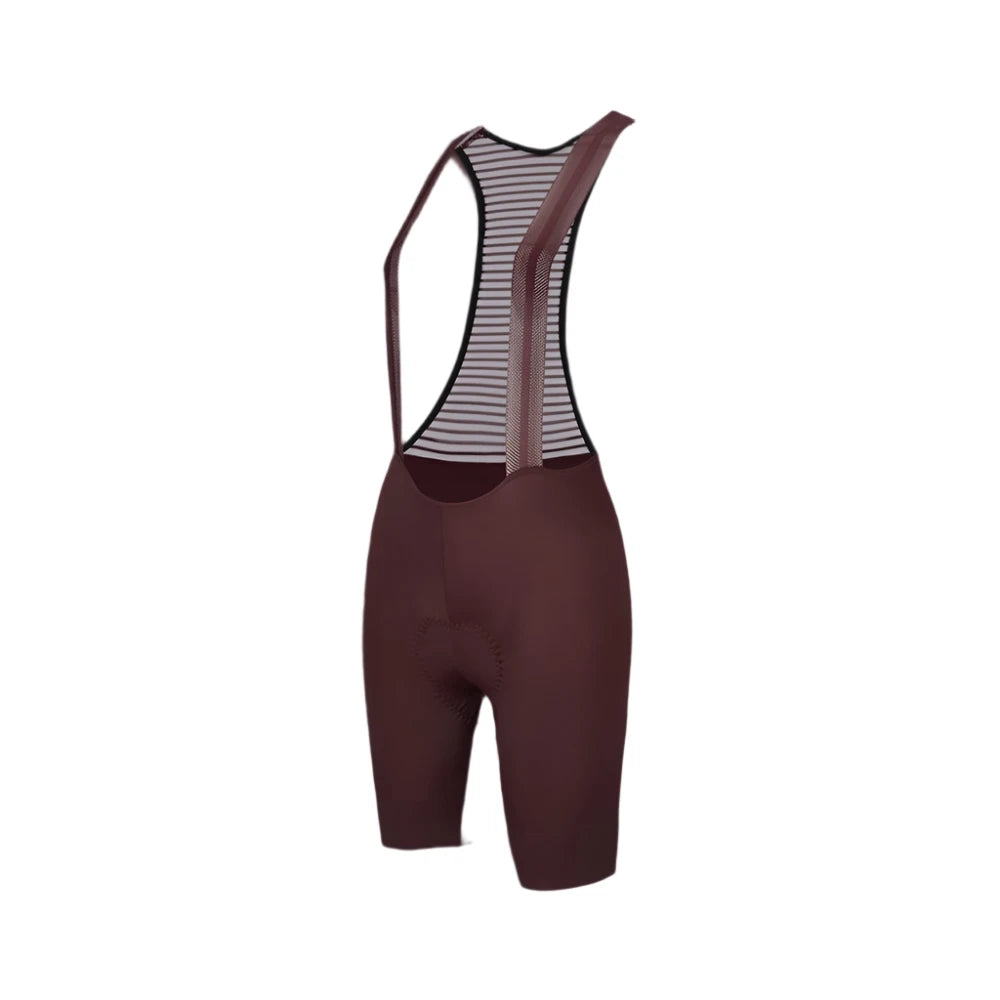 DAREVIE Men's Pro Cycling Bib Shorts