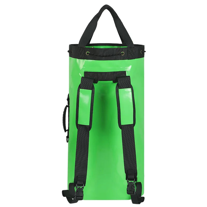 XINDA Outdoor Rock Climbing Rope Bag