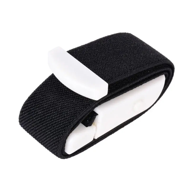 Emergency Medical Tourniquet