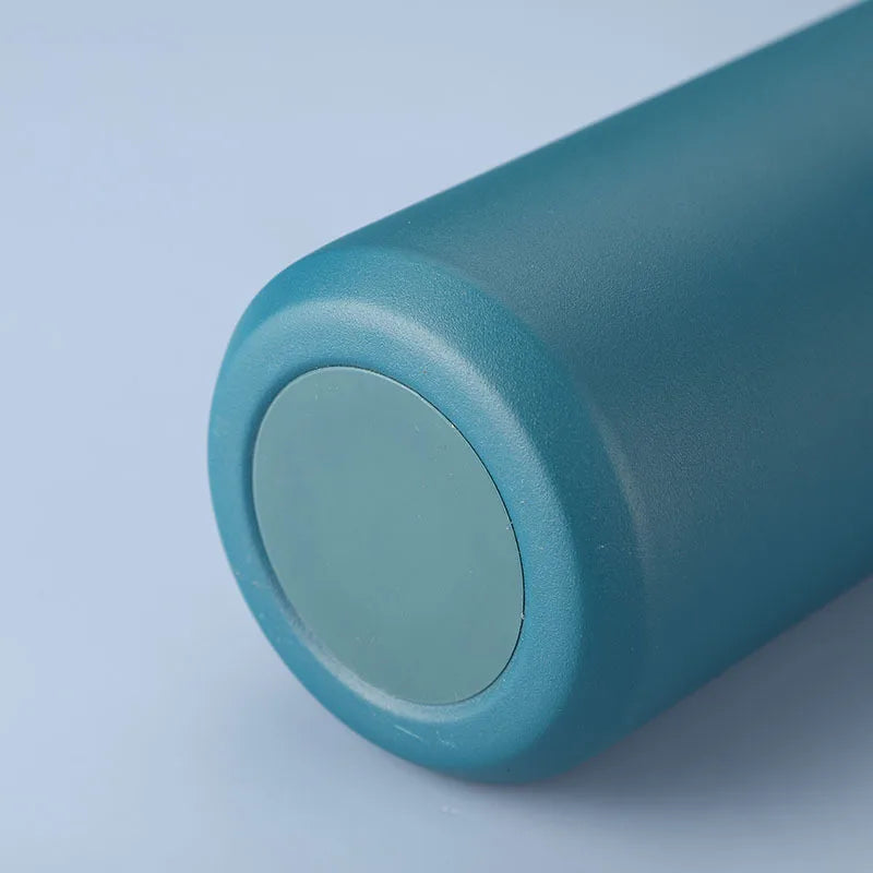 Portable Stainless Steel Insulated Coffee Cup