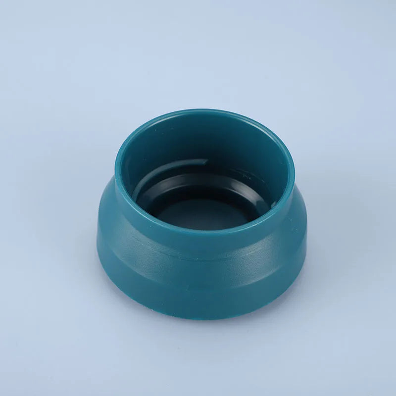 Portable Stainless Steel Insulated Coffee Cup
