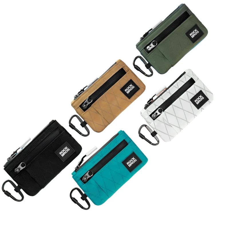 Multifunctional Cycling bag