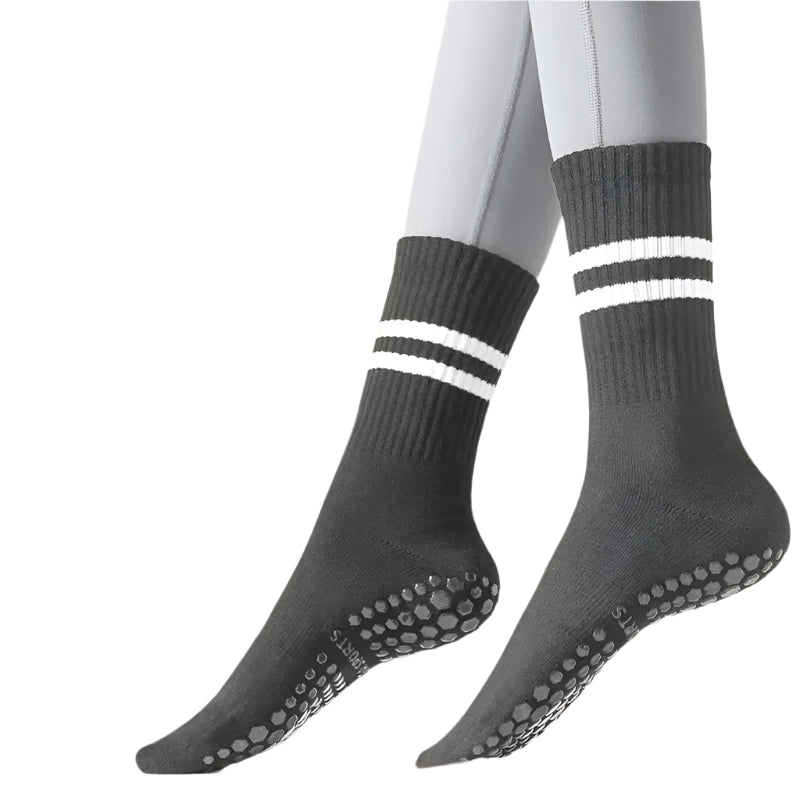Professional Non-slip Yoga Socks
