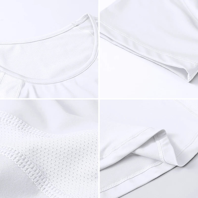 Women Yoga Tops