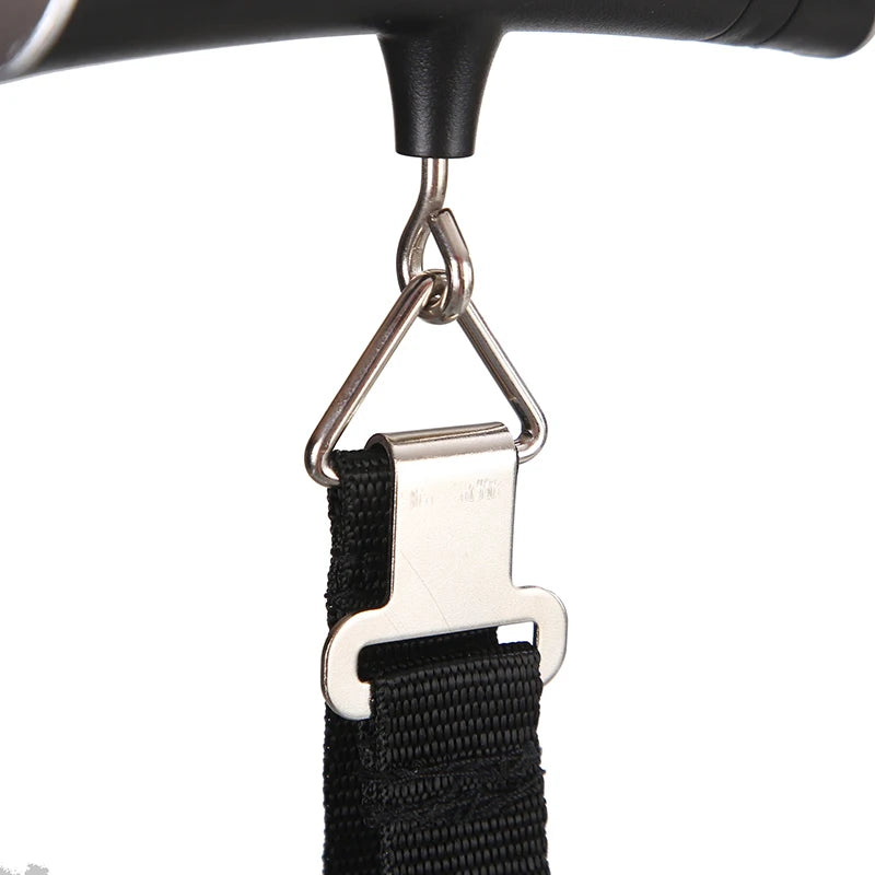 Digital Luggage Scale