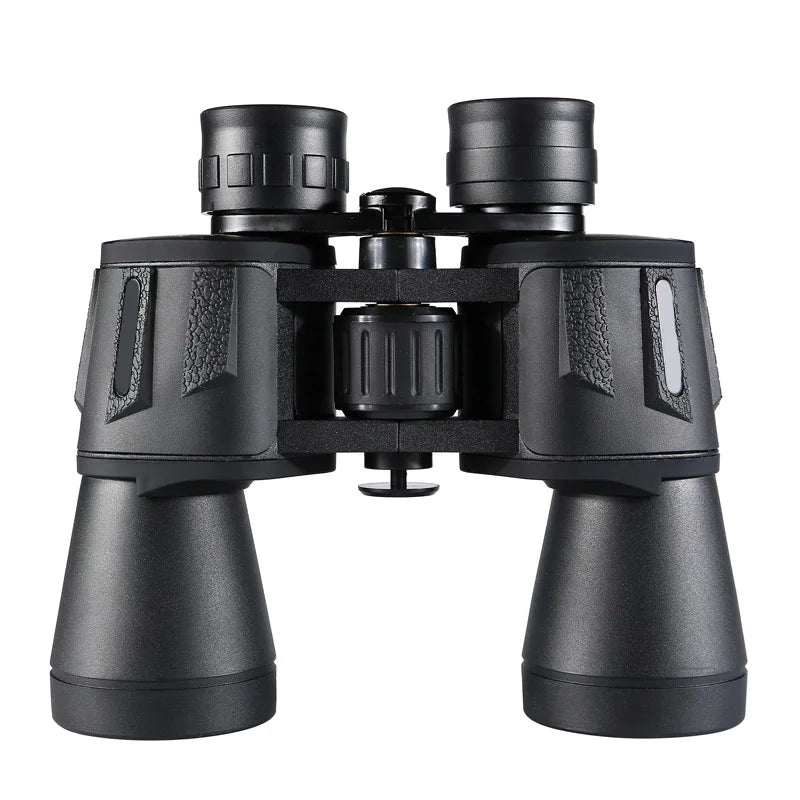 20X50 Zoom HD BAK4 Prism Binoculars