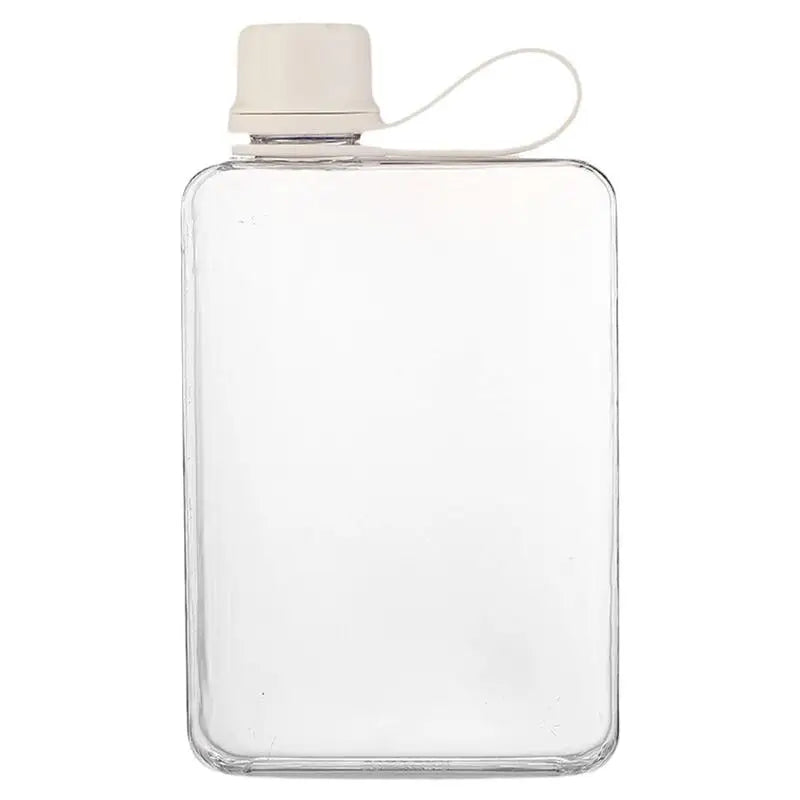 500ml Pocket Water Bottle