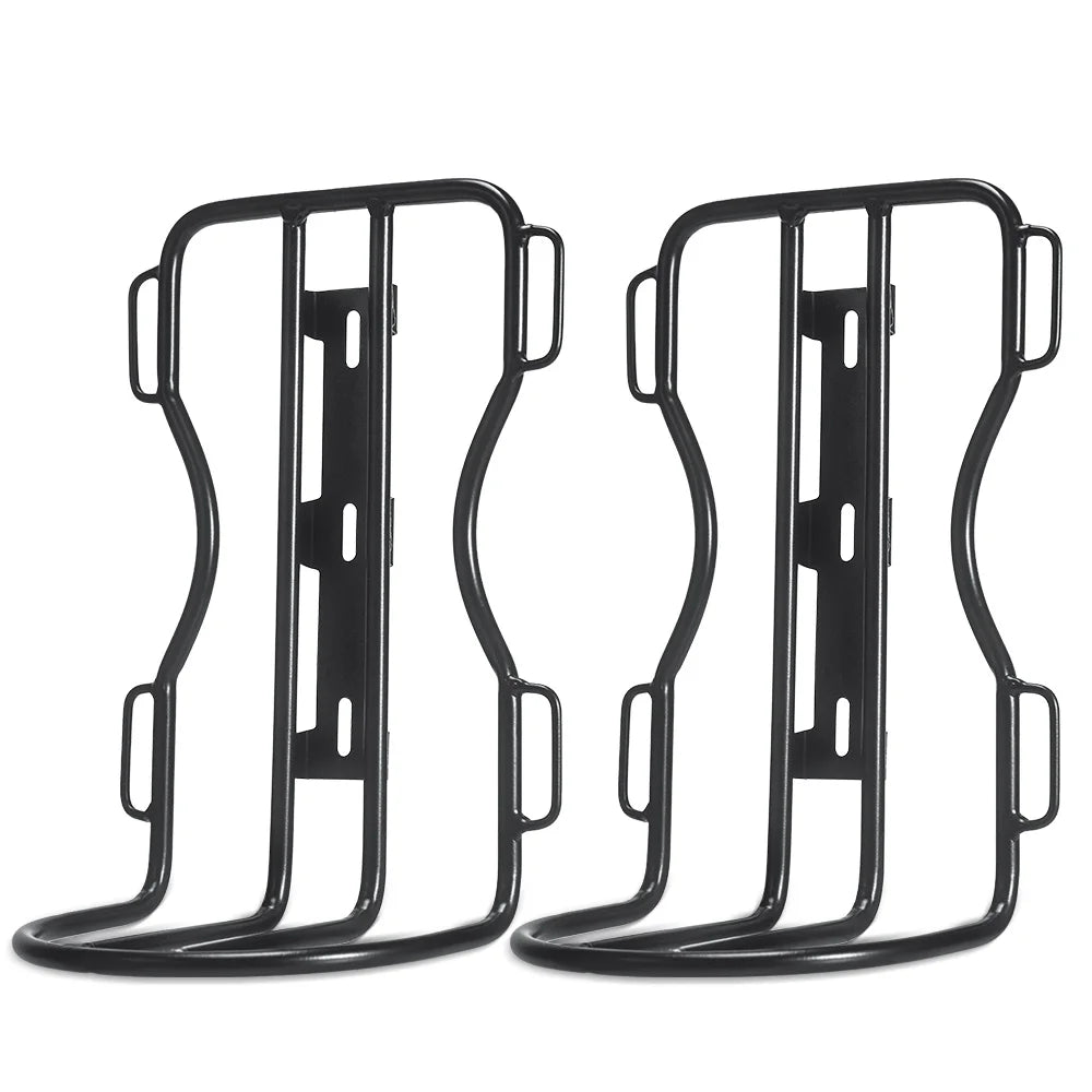 Portable Waterproof Bicycle Fork bag