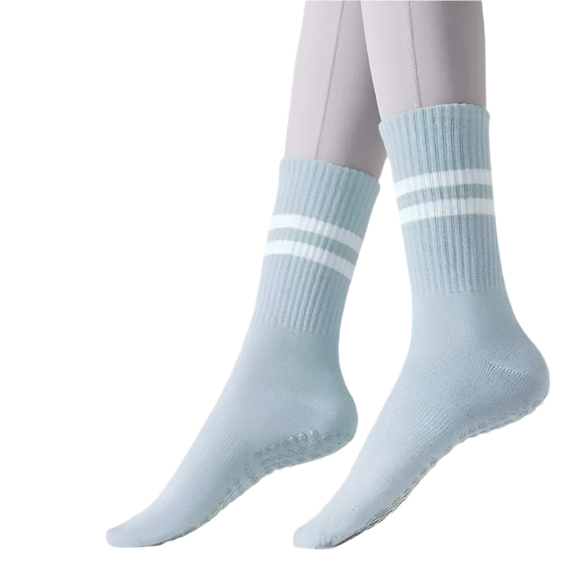 Professional Non-slip Yoga Socks