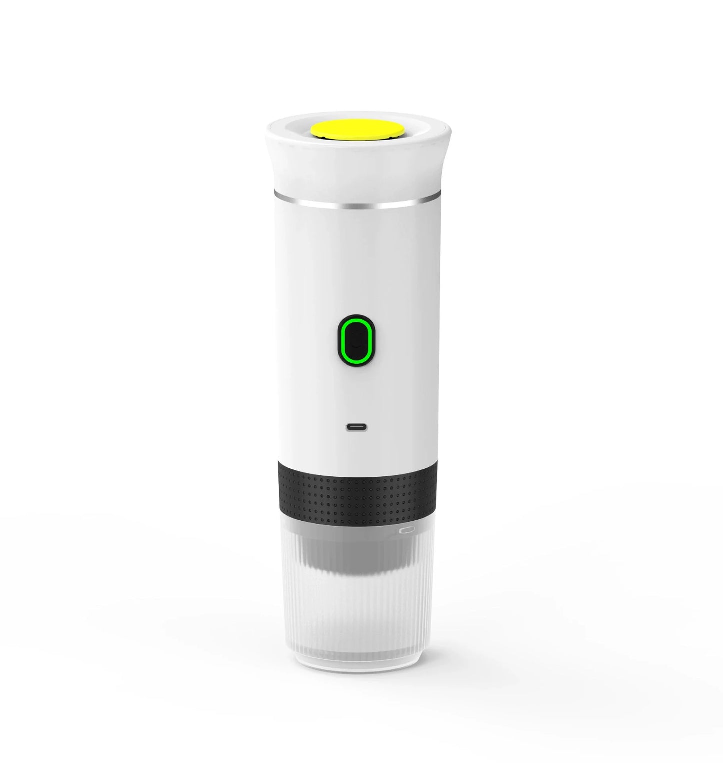 Wireless Electric Portable Espresso Machine